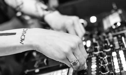 Coalition B2B Sessions